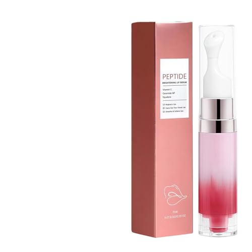 Niesel Brillo de labios hidratante – 6,5 g tinte