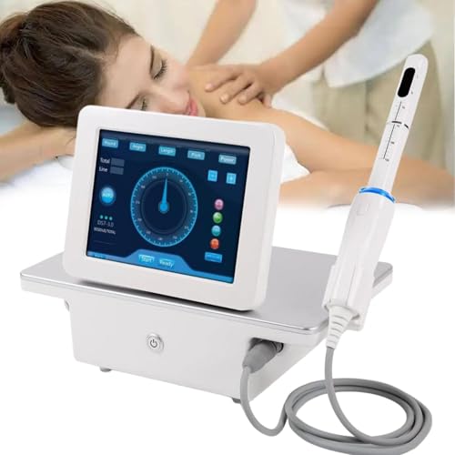 PixCy Instrumento Profesional de Recuperación