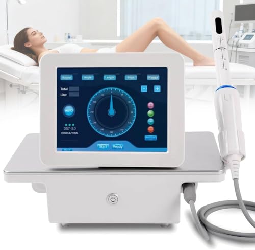 PixCy Tecnología Avanzada para la Recuperación
