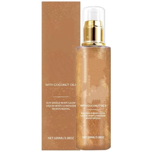 Protector solar FPS 45, 100 ml, ligero y no graso,