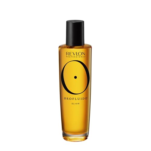 REVLON PROFESSIONAL Orofluido Elixir, Serum Pelo