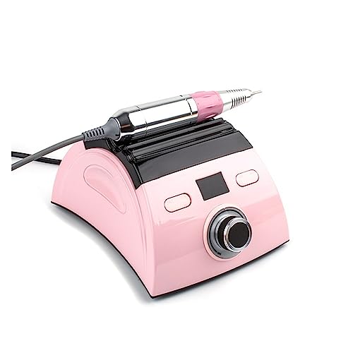 RUHEN Taladro de uñas eléctrico Profesional, Lima