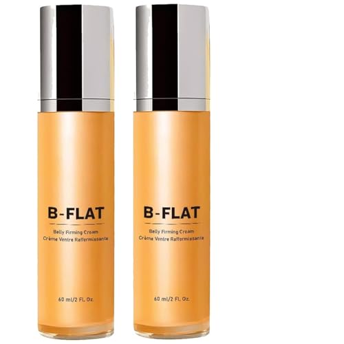 Xifyjus Crema Reafirmante For El Abdomen, Crema