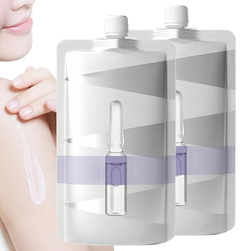 Loción Corporal 𝐒𝐤𝐢𝐧 𝐖𝐡𝐢𝐭𝐞𝐧𝐢𝐧𝐠, Loción Corporal