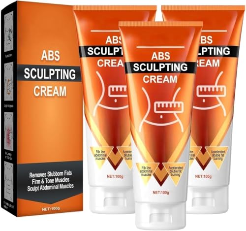 Crema Reductora Corporal, Crema Hidratante