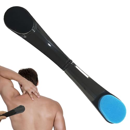 Aplicador de espalda autobronceador,Aplicador de