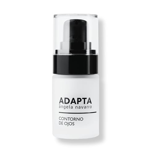 ADAPTA Cosmetics Serum Contorno de Ojos