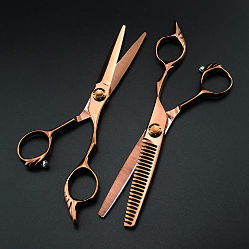 AIRLUS Tijeras Peluqueria Tijeras Profesionales