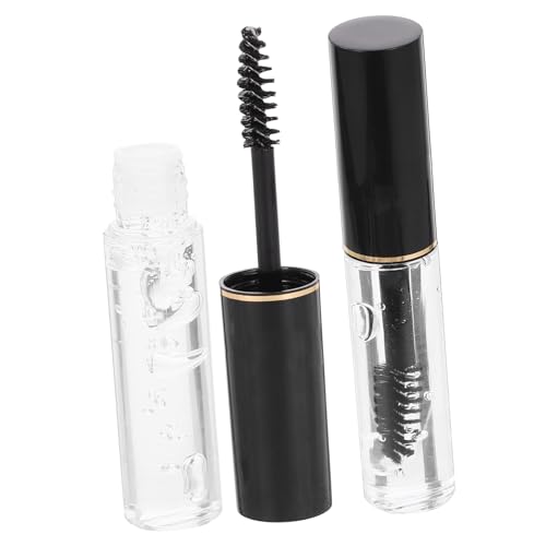 ARTSEWPLY 2 piezas Gel Fijador de Cejas