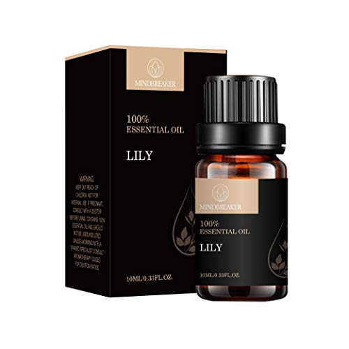 Aceite esencial orgánico, aceites aromáticos de