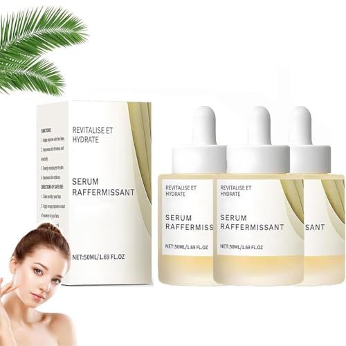 Ampolla potenciadora con retinol al 0,2%, sérum