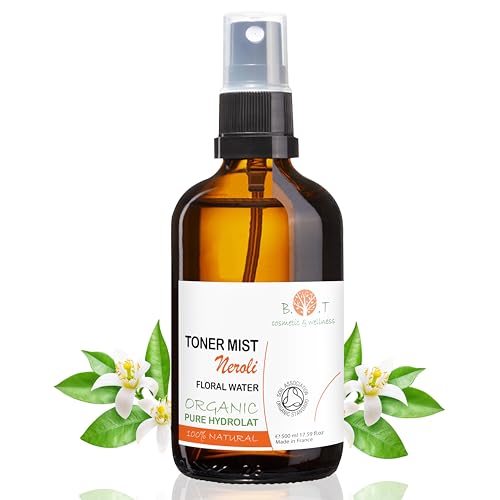 B.O.T Cosmetic & Wellness - Limpiador Facial de