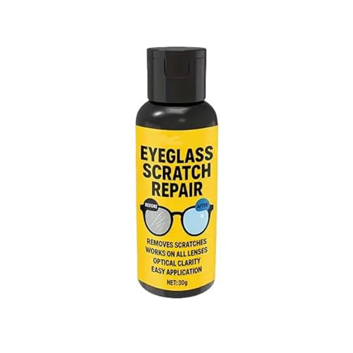Bálsamo labial de sebo, bálsamo labial hidratante