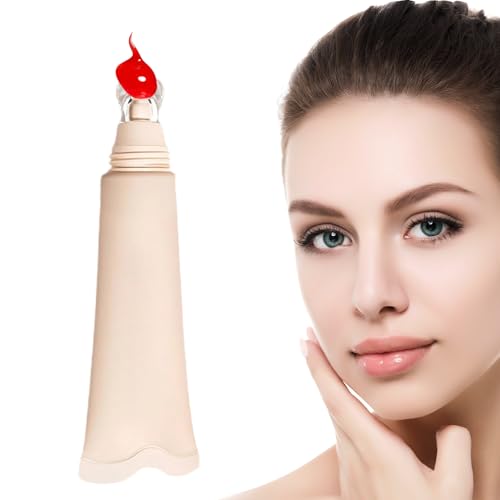 Bálsamo para labios – Söta Karaktärer
