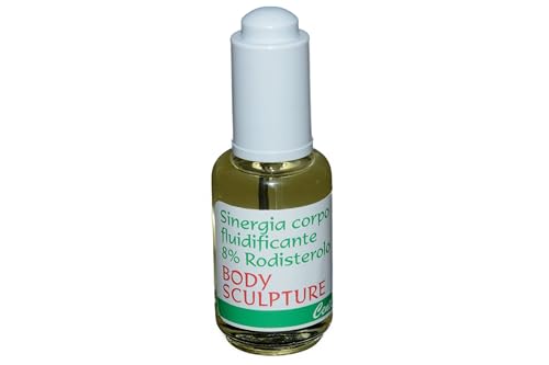 Centisia Sérum Corporal Reafirmante y Suavizante