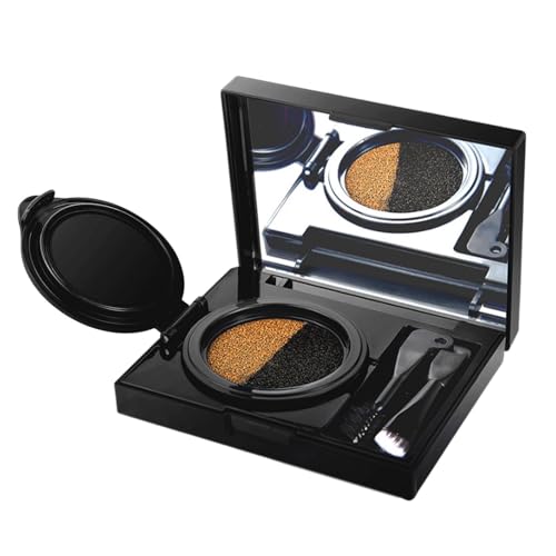 Pomada de cejas, crema de cejas, juego de