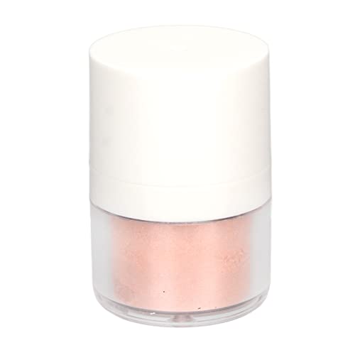 ANKROYU Polvo Para Resaltar, Polvo Cosmético