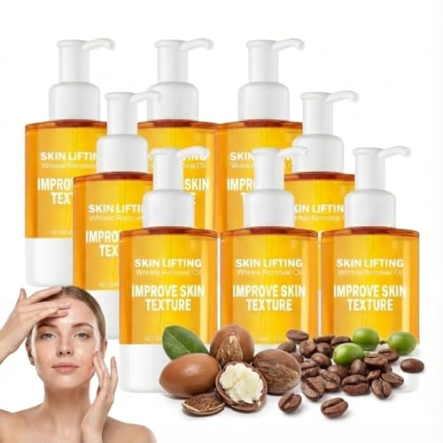 Suero facial reafirmante, suero facial hidratante