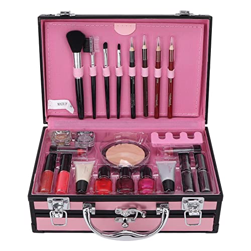 Kit de maquillaje, set de regalo de maquillaje