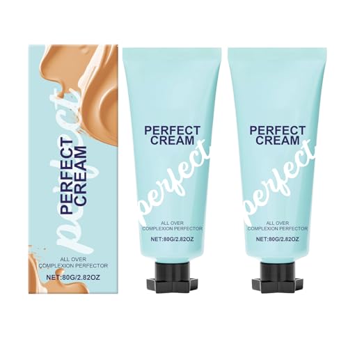 Corrector De Maquillaje De Larga Duración,