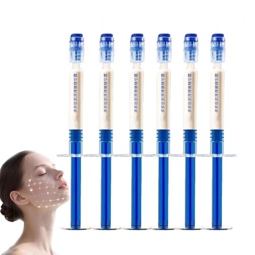 Crema Esencial Elástica con Colágeno y Péptidos,