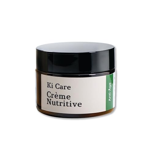 Crema Nutritiva Antiedad con Retinol proveniente