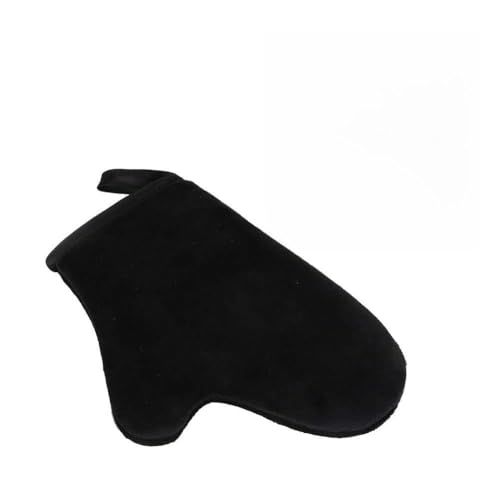 Dioche Guante Bronceador Bronceado Soft Tanning