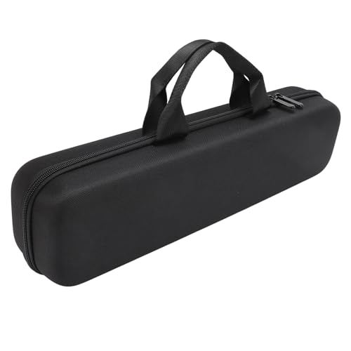 Estuche de Viaje para Rizador de Cabello, Estuche