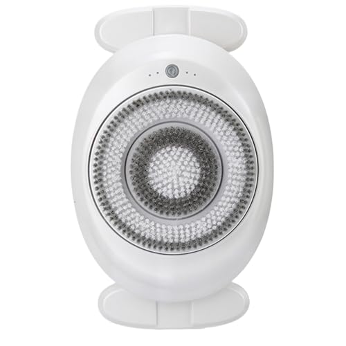 Frotador de Espalda para Ducha - Máquina
