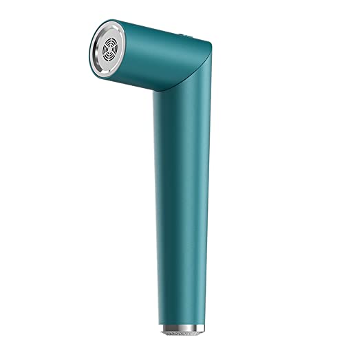 GWMWON Secador de pelo inalámbrico con boquilla,