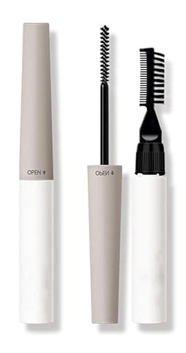 Gel Moldeador De Cejas Resistente Al Agua Kit De