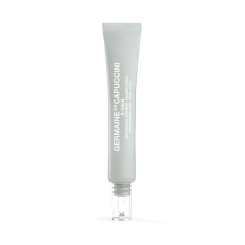 Germaine de Capuccini | B-Calm - Bálsamo Facial