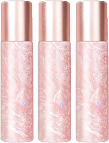 GlamStay+ Spray fijador hidratante para
