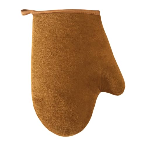 Guantes aplicadores de bronceado: aplicador de