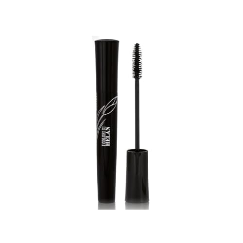 Helan, Bio Mascara, Máscara de Pestañas Negro -