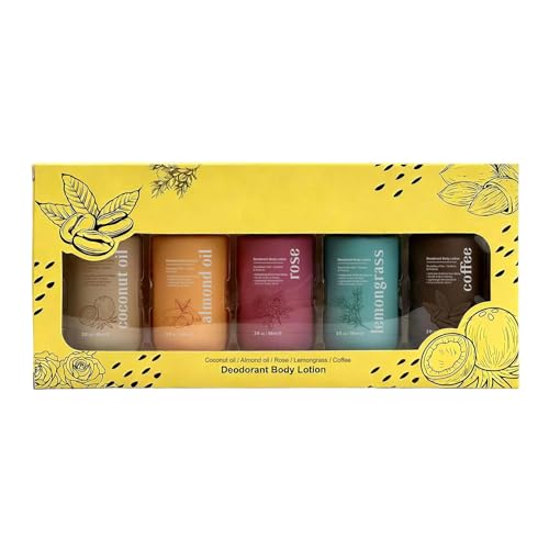 Holdes Crema Corporal Para El Cuidado De La Piel
