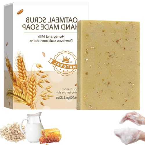Jabón natural Nolvia, jabón orgánico, cuidado de