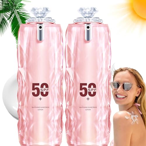 Jiaochan Spf 50+ Pa+++ Protector Solar Dijueduo,