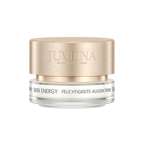 Juvena Moisture Eye Cream 15 ml - Crema hidratante
