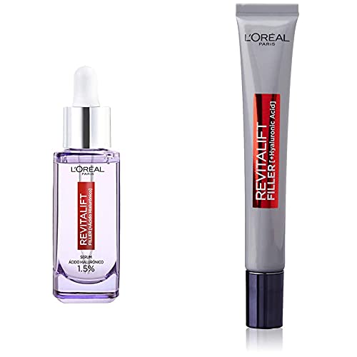 L'Oreal Paris Dermo Expertise Revitalift Filler
