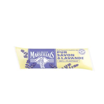 Le Pe Marseillais - Recarga de detergente para