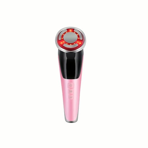 Limpiador Facial NYSDM, masajeador Facial,