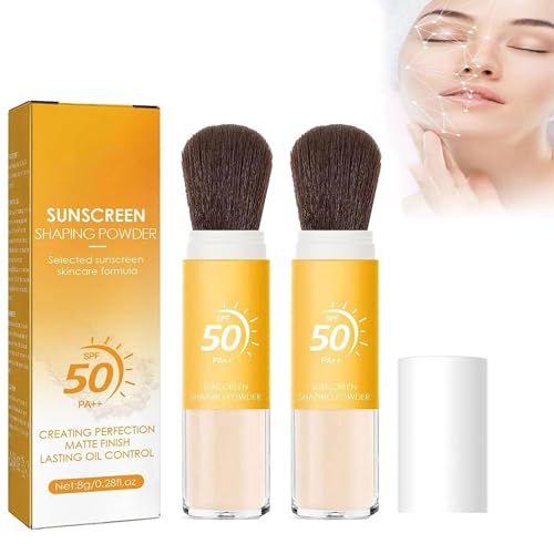 Lovelycat Protector solar mineral cara protector