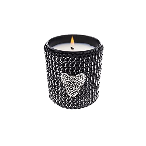 Luzio - VELAS aromáticas activanteS Luzio Impulse