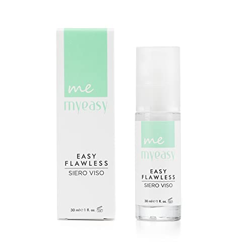 Me myeasy Natural Lifting Sérum Facial Antiarrugas