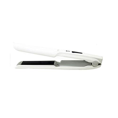 USB profesional Mini plancha plana recargable