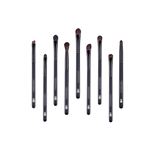 OURVER Juegos de brochas de Maquillaje,