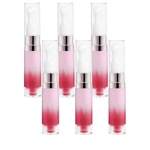 Péptidos Brightening Lip Serum, Lip Brightening