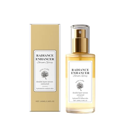 Sérum Antiedad con Ácido Hialurónico Orgánico - 30
