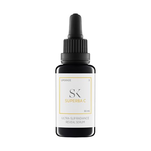 Skintegra Superba C - Sérum antioxidante de